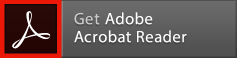 Get Abobe Acrobat Reader