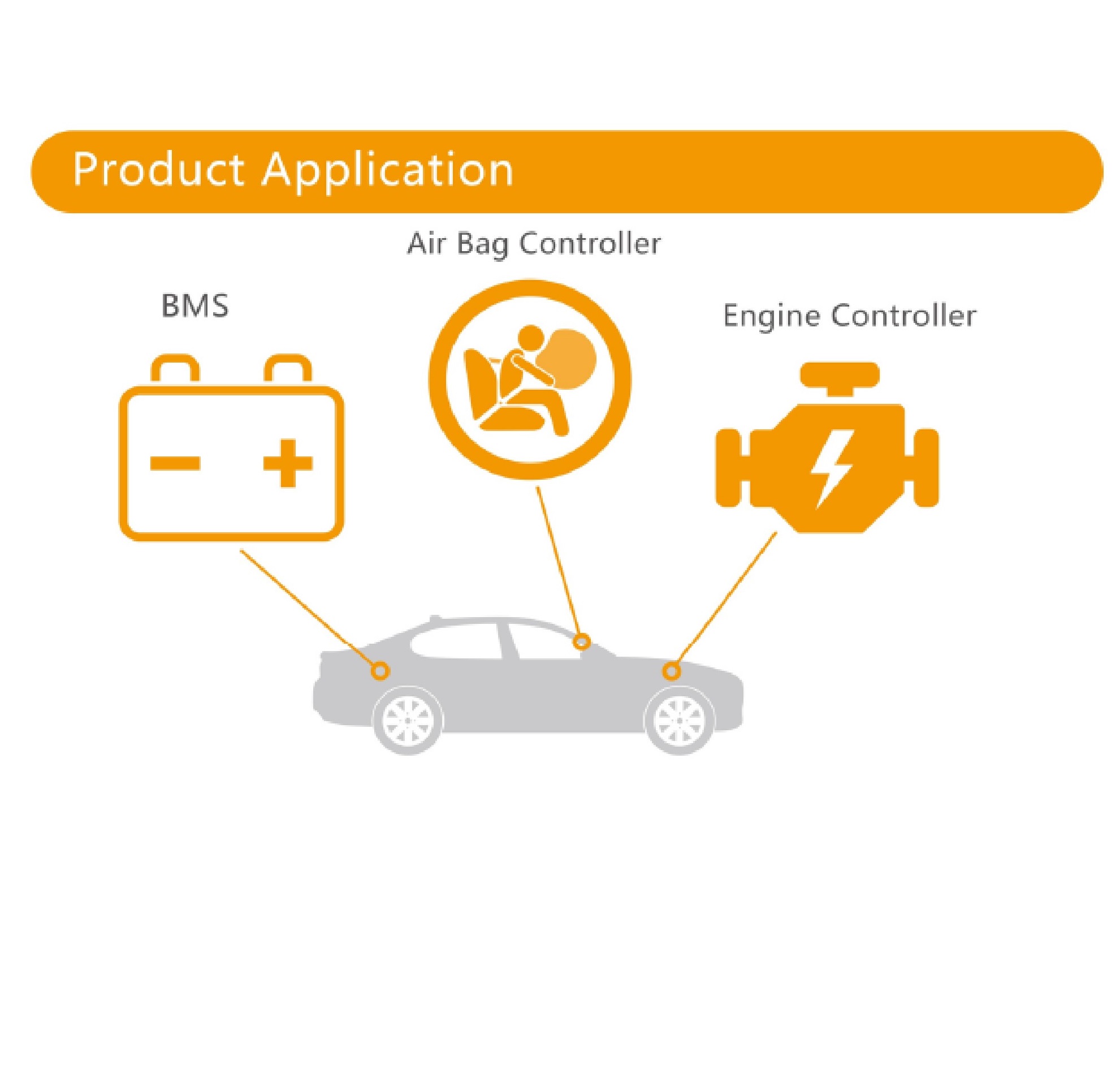 Dynamic Electronics Co Ltd English Nexty Electronics