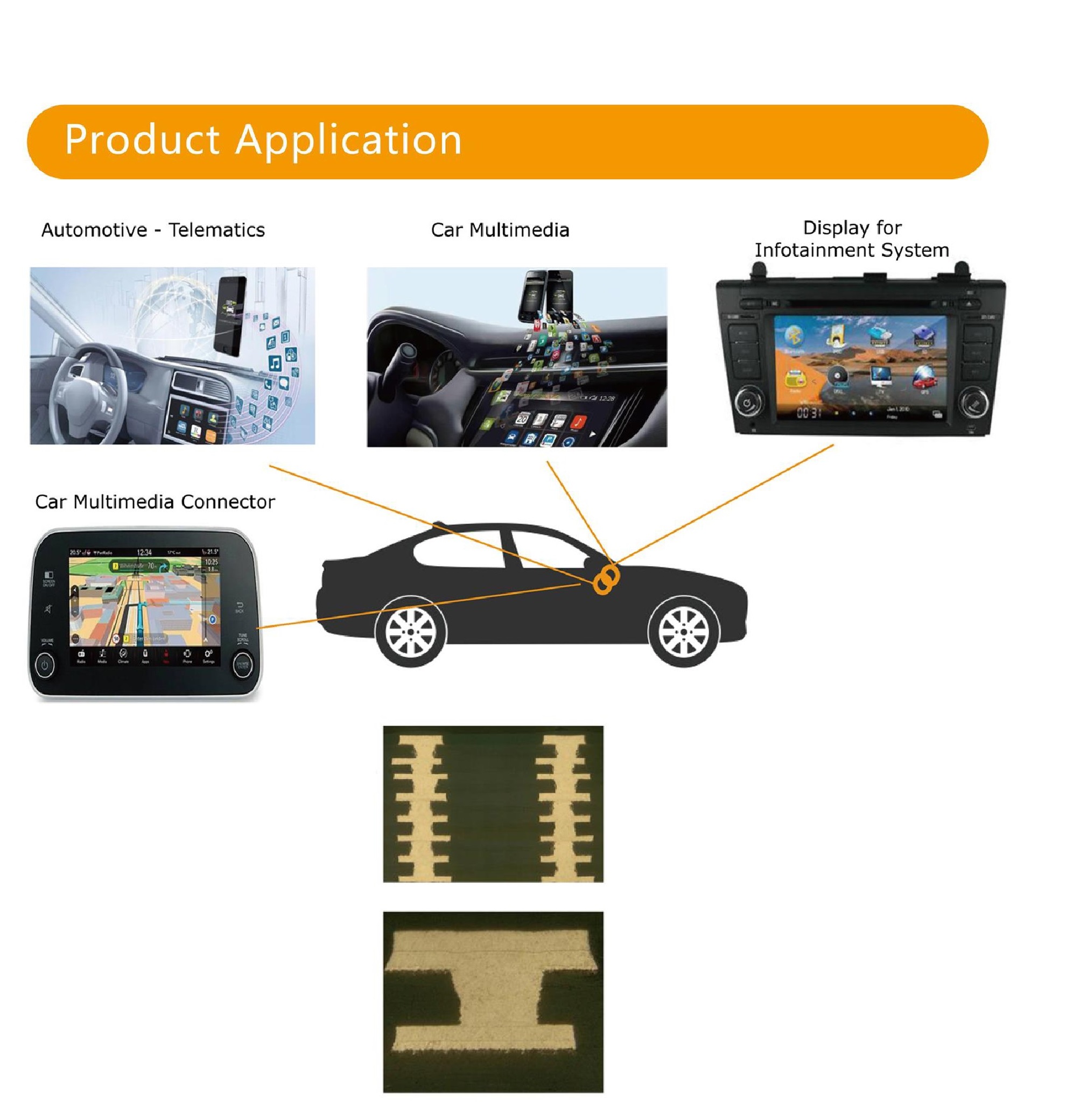 Dynamic Electronics Co Ltd English Nexty Electronics