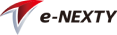 logo_short
