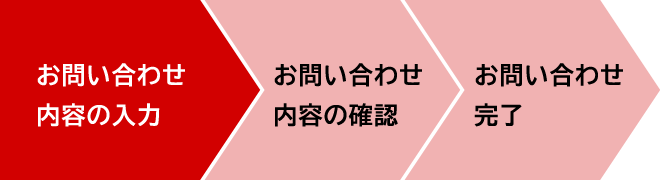 ステップ1