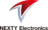 NEXTY Electronics