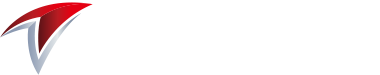 NEXTY Electronics