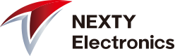 NEXTY