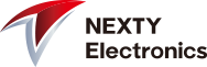 NEXTY