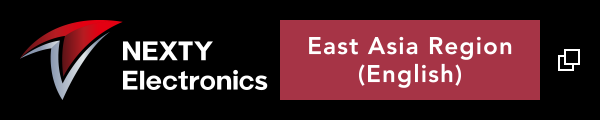 East Asia Region(English) To Regional Page