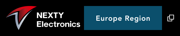 Europe Region To Regional Page