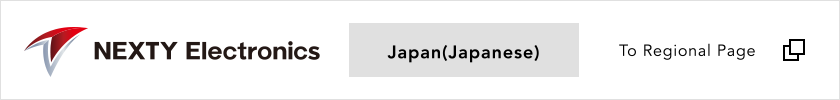 Japan(Japanese) To Regional Page