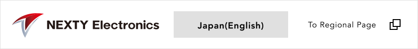 Japan(English) To Regional Page
