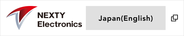 Japan(English) To Regional Page