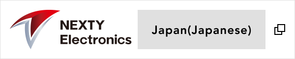 Japan(Japanese) To Regional Page