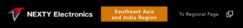 Southeast Asia and India Region To Regional Page