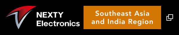 Southeast Asia and India Region To Regional Page