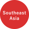Southeast Asia