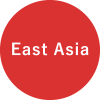 East Asia