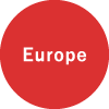 Europe