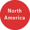 North America