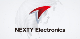Product Detail | Infineon Authorized Global Distributor | NEXTY 