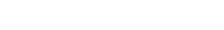 New Products 新製品カタログ