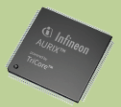 Sample Purchase AURIX™ Infineon Microcontrollers