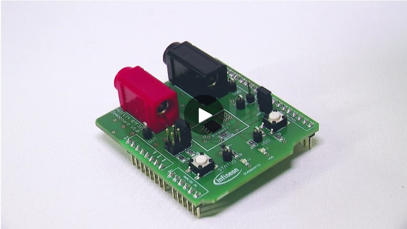 HITFET™+ offering the ultimate design flexibility