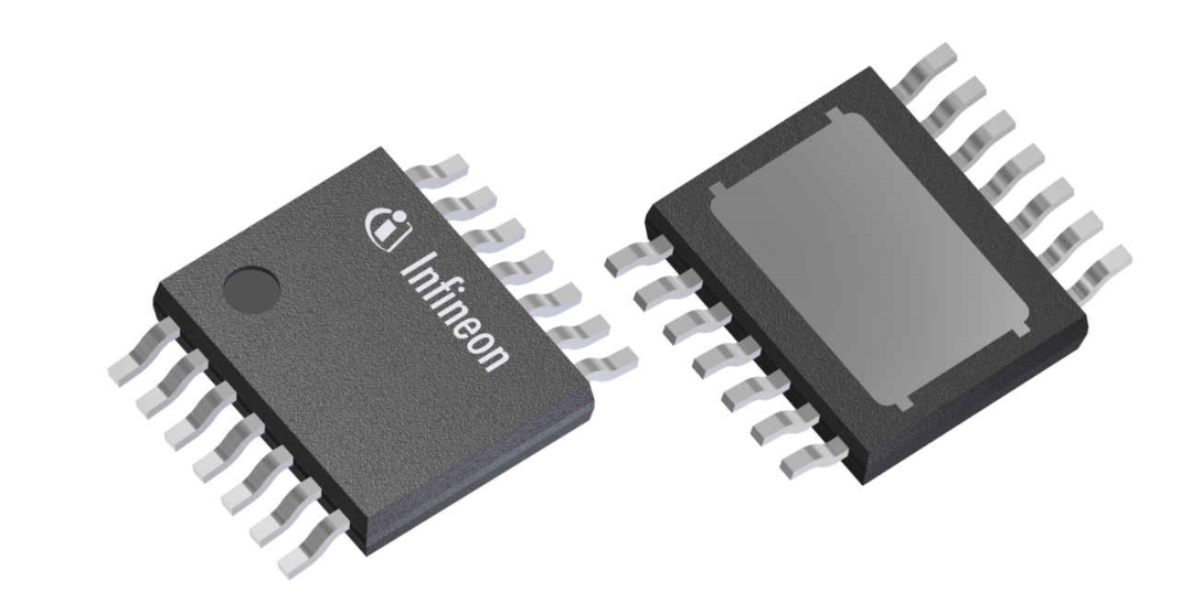 Sample Purchase TLT807B0EPV