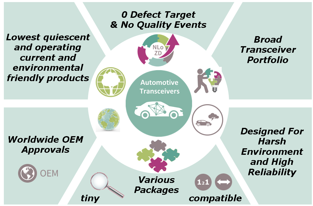 Schematic Description