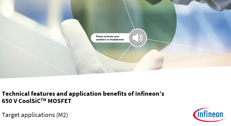 Vol.2   Technical-features-and-application-benefits-of-650V-CoolSiC-MOSFET