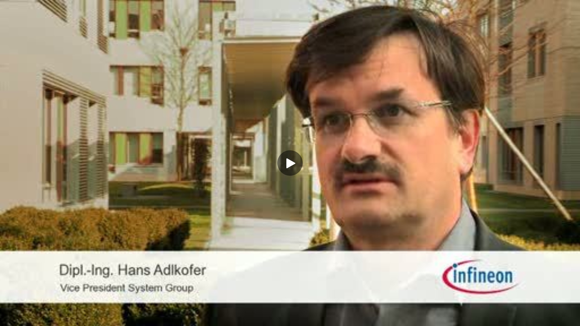 スペシャルムービー　電気自動車の特徴