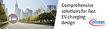 Fast EV Charging
