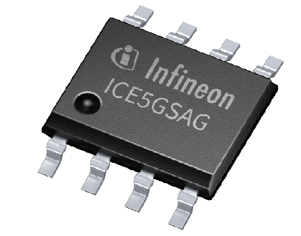 Sample Purchase ICE5GSAG 