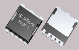 Click Here to buy samples of 200A MOSFET   IAUA200N04S5N010