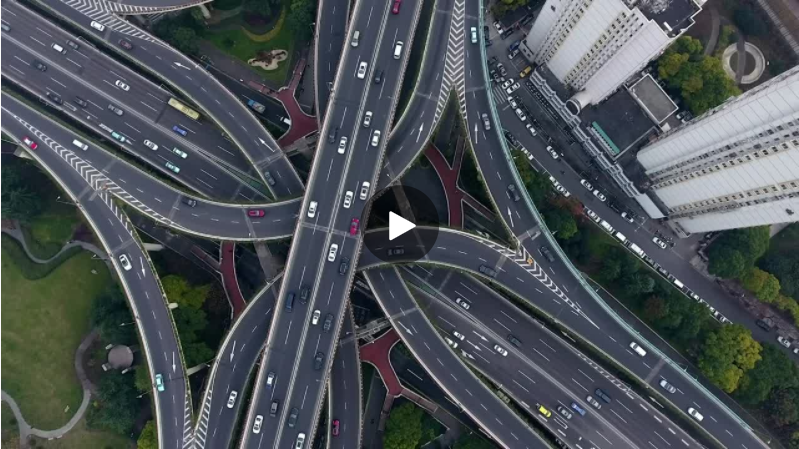 SBC - 自動車のイノベーションを実現するスケーラブルなソリューション