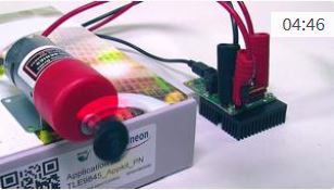Getting Started with TLE9845QX Application Kit