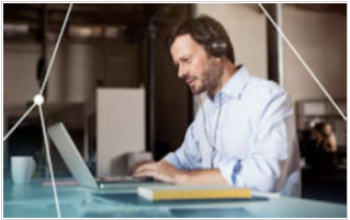 Training - Infineon automotive dependability