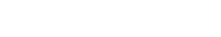 NEXTY Electronics North America Region