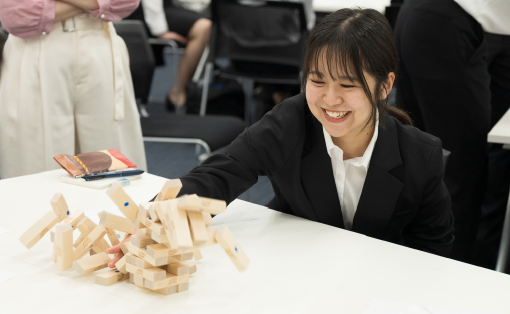 セミナーの様子