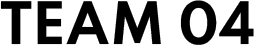 TEAM 04