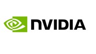 NEXTY Electronics starts sales in Japan of NVIDIA’s next‑generation automotive platform, NVIDIA DRIVE AGX Thor™ <br>- Delivering a single‑chip solution that unifies AV, cockpit, and IVI -