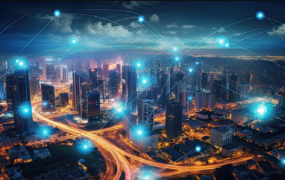 Lantronix - Qualcomm IoT Application Processors搭載 System on Module