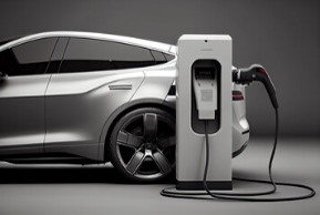 セルバランシングICでは一生涯の精度を保証！ BMSの進化支える“総合力”──インフィニオンが描くAI時代の車載バッテリー戦略