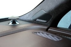  “音を聴くクルマ”が切りひらく自動運転の次なるステージ ―― インフィニオンのIVSが示す可能性