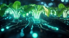 インフィニオン、よりスマートかつ高速なソリッドステート電力分配を実現する新しいCoolSiC™ JFETテクノロジーを発表