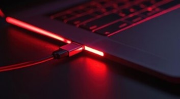 インフィニオンのEZ-USB™コントローラー搭載のCIS社USB 3.2カメラがローンチデータ転送とパフォーマンスが向上