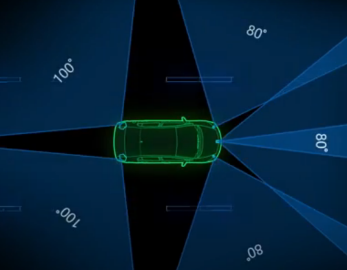 Livox 3D-LiDARを本格的な産業用途へ利用可能に | Livox Technology Company 