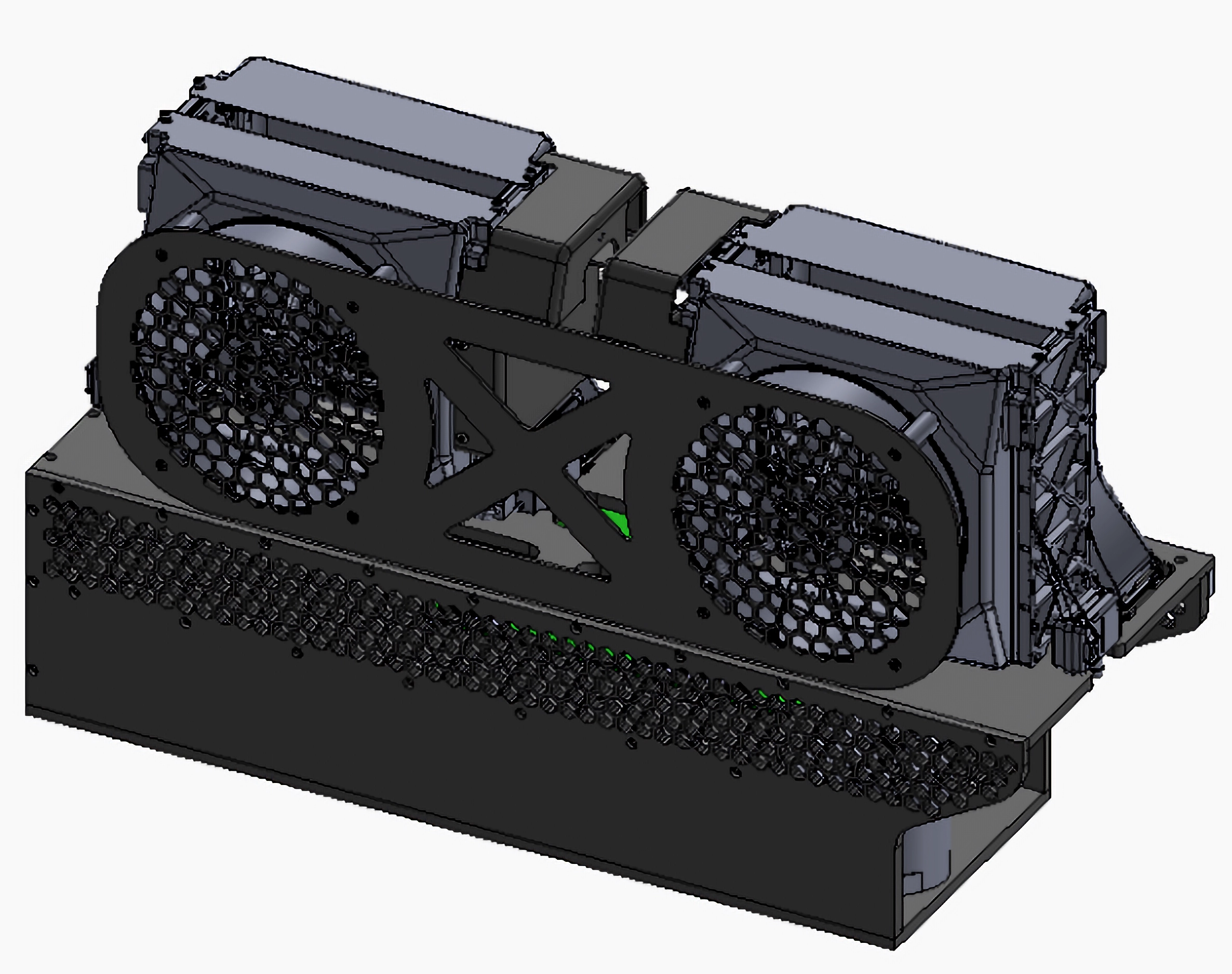 ネクスティ エレクトロニクス「実感！ワクワクする未来 すごいぞ水素