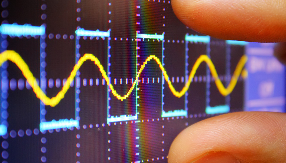 Power Device Evaluation and Testing Services