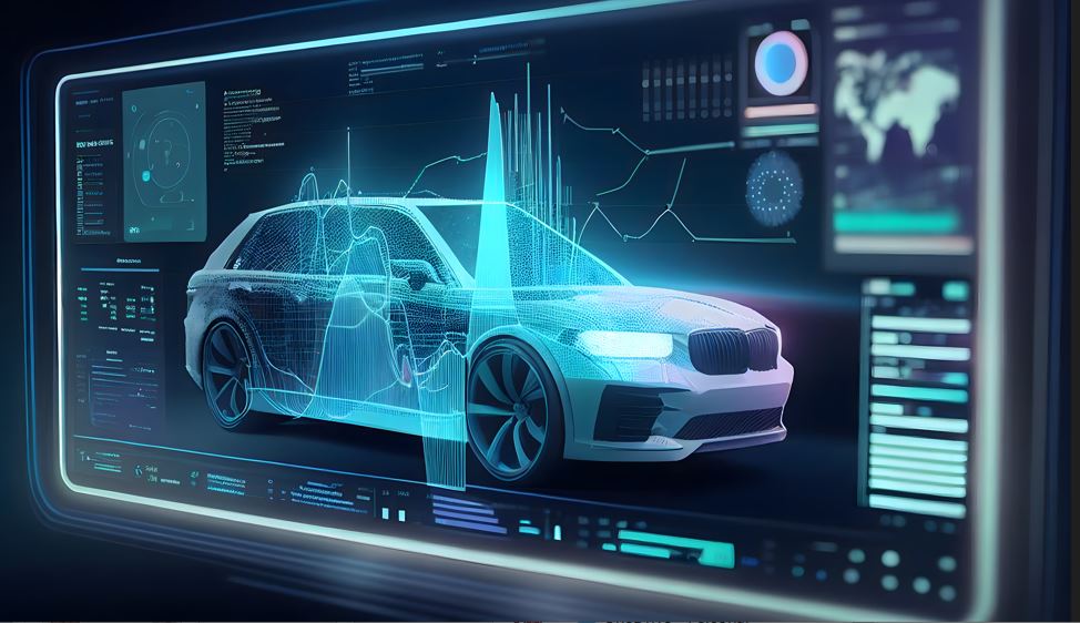 モビリティ業界向けにNVIDIAの最新GPUトライアル環境を提供する「GPU Advanced Test drive（GAT）」
