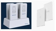ネクスティ エレクトロニクスが物流の課題を解決する<br>最新技術の展示会『スマート物流EXPO』に出展！！<br>～位置測位・センシングIoTで物流DXを促進する「Qualcomm Aware Platform」を展示～