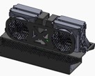 ネクスティ エレクトロニクスが水素の社会実装を推進する国際展示会『H2 & FC EXPO 水素・燃料電池展』に出展！<br>最新の水素燃料電池やFCカートを展示！
